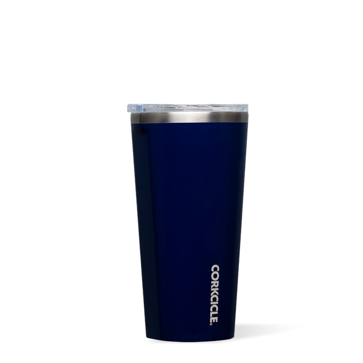 Corkcicle Tumbler 16oz - Tumbler - Big Sun Vernon  | Okanagan Beachwear