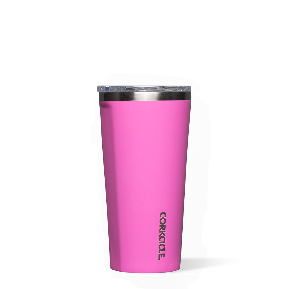Corkcicle Tumbler 16oz - Tumbler - Big Sun Vernon  | Okanagan Beachwear