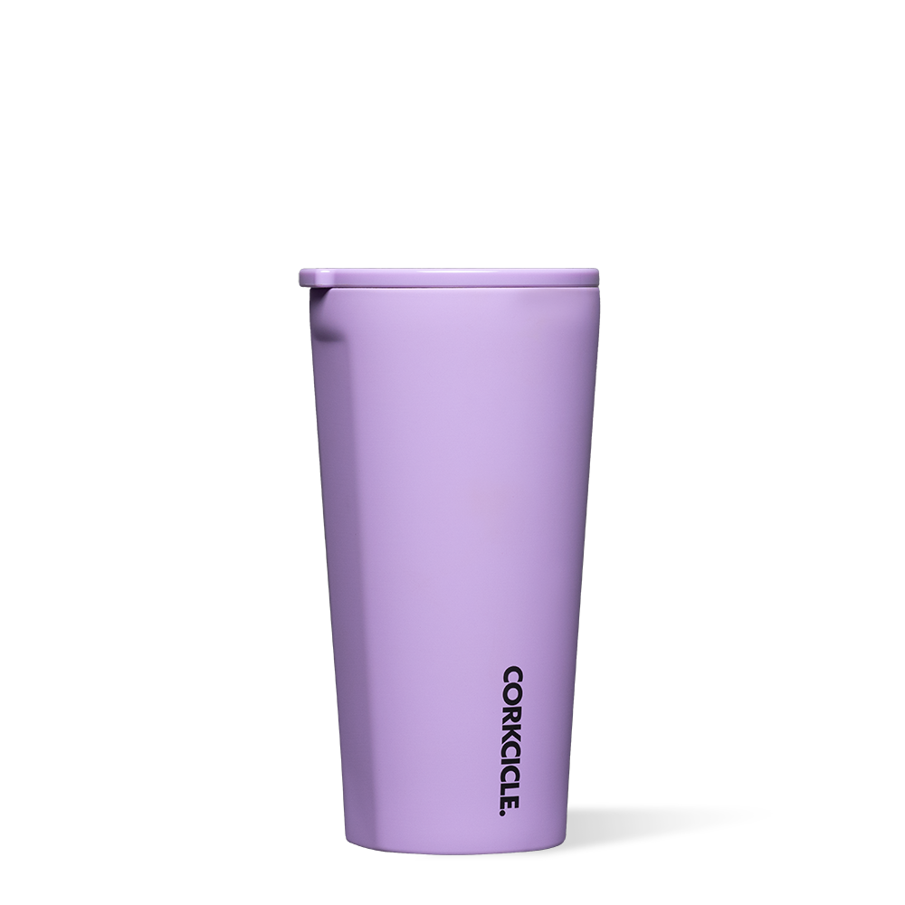Corkcicle Tumbler 16oz - Tumbler - Big Sun Vernon  | Okanagan Beachwear