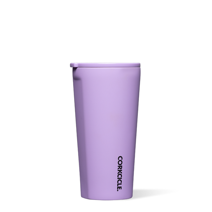 Corkcicle Tumbler 16oz - Tumbler - Big Sun Vernon  | Okanagan Beachwear