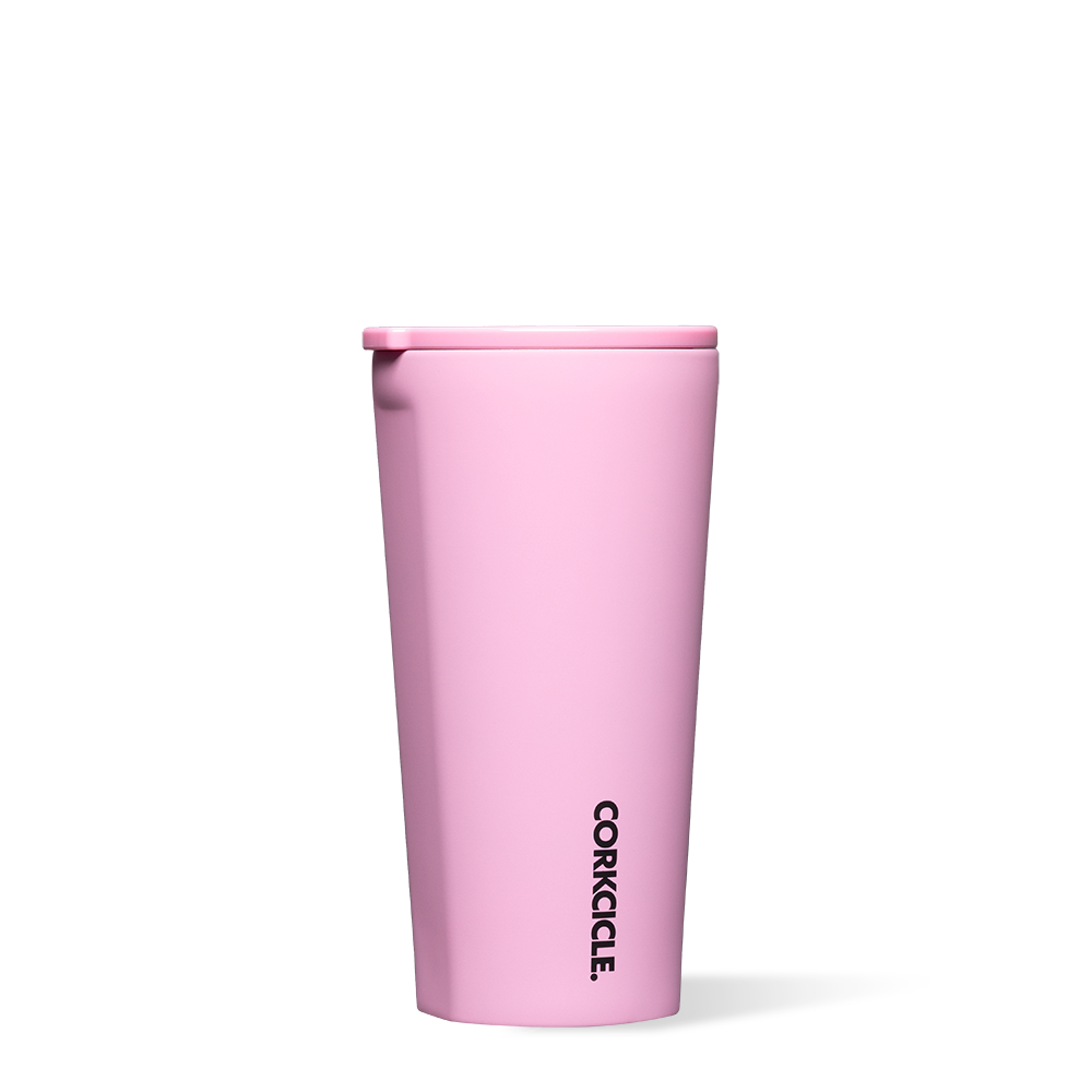 Corkcicle Tumbler 16oz - Tumbler - Big Sun Vernon  | Okanagan Beachwear