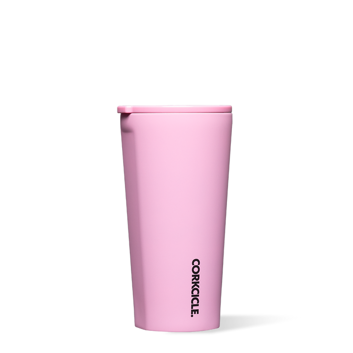 Corkcicle Tumbler 16oz - Tumbler - Big Sun Vernon  | Okanagan Beachwear