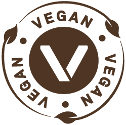 Sun Bum Beach Formula Conditioner - Hair Wash - Big Sun Vernon  | Okanagan Beachwear