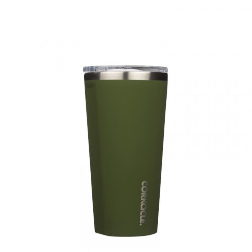 Corkcicle Tumbler 16Oz - Tumbler - Big Sun Vernon  | Okanagan Beachwear
