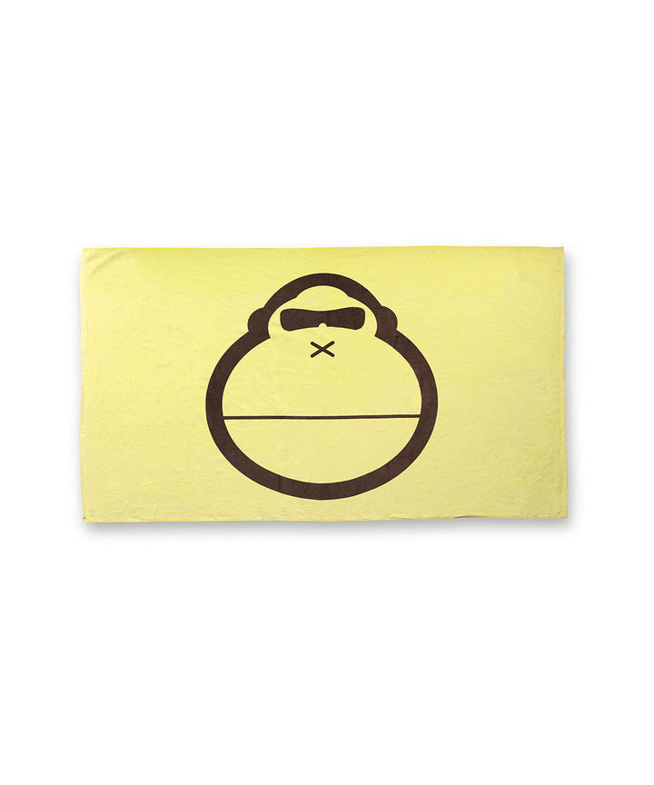 Sun Bum Sonny Beach Towel - Beach Towels - Big Sun Vernon  | Okanagan Beachwear