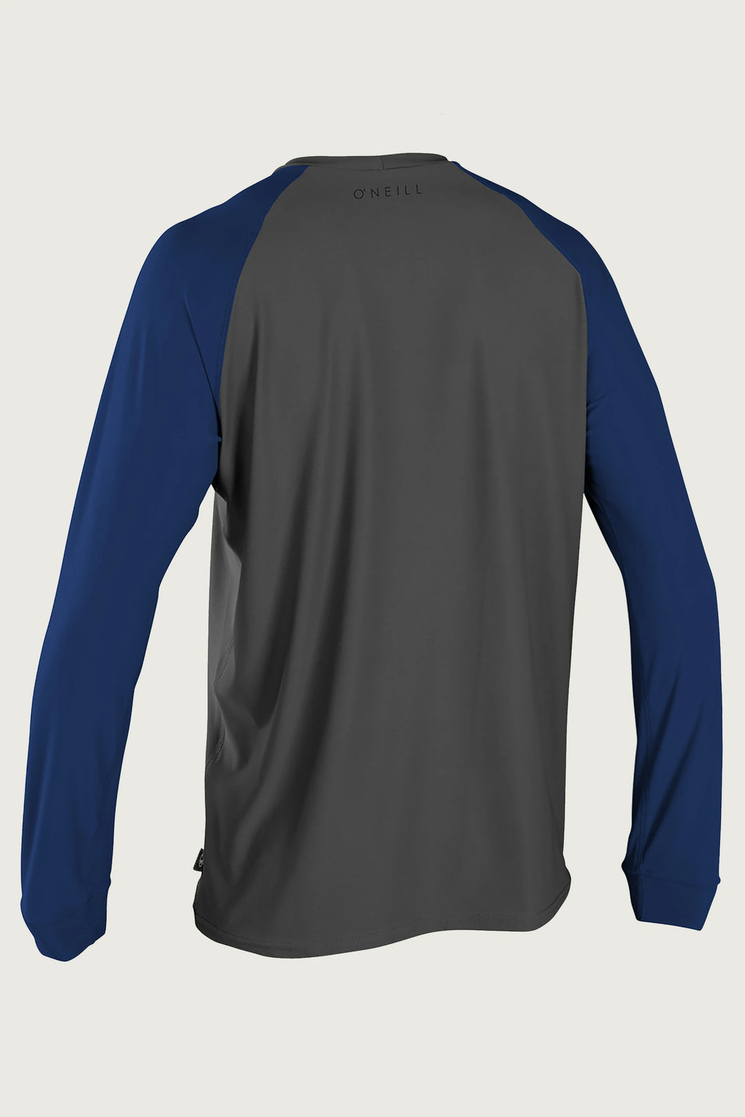 Oneill 24-7 Traveller L/S Sun Shirt - Mens Rashguards - Big Sun Vernon  | Okanagan Beachwear