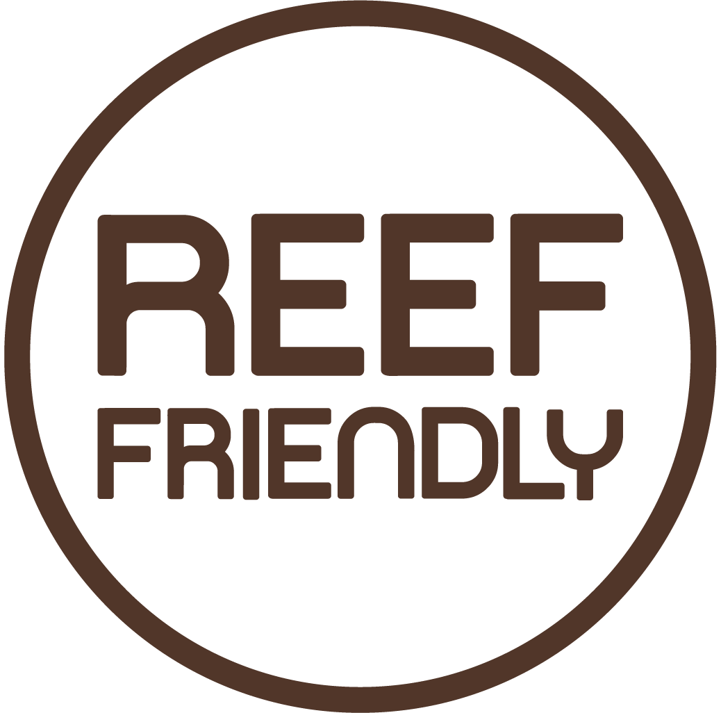 Sun Bum Mineral Sunscreen Spray Spf 50 - Sunscreen - Big Sun Vernon  | Okanagan Beachwear