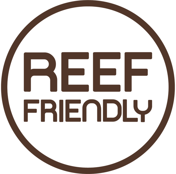 Sun Bum Mineral Sunscreen Spray Spf 50 - Sunscreen - Big Sun Vernon  | Okanagan Beachwear