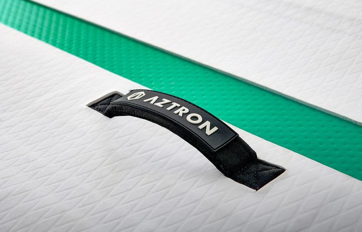 Aztron Super Nova Paddleboard 11'0 - Paddleboard - Big Sun Vernon