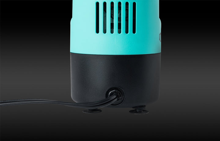 Aztron SUP E-Pump - Accessories - Big Sun Vernon