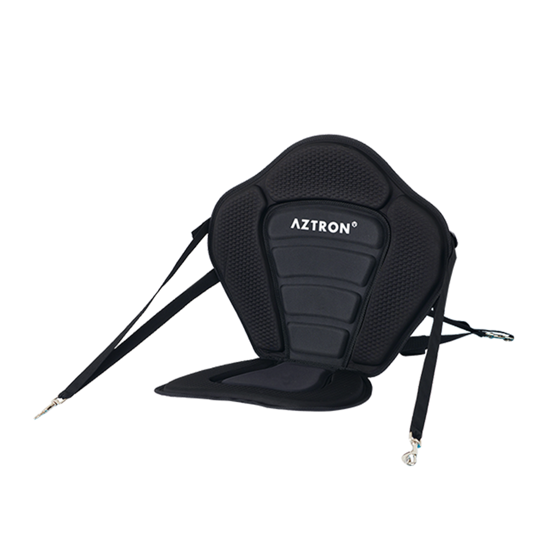 Aztron Kayak Seat - Accessories - Big Sun Vernon