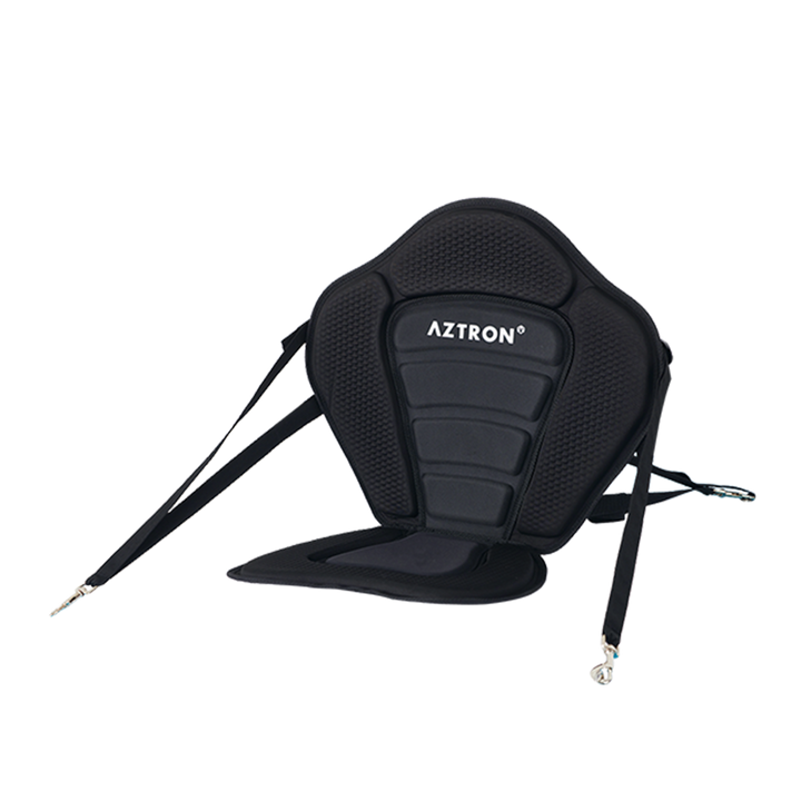 Aztron Kayak Seat - Accessories - Big Sun Vernon