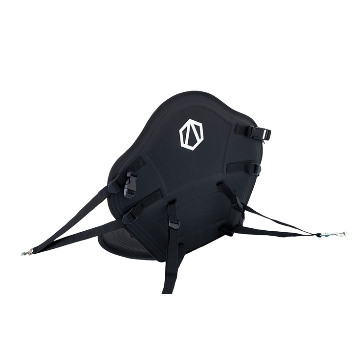 Aztron Kayak Seat - Accessories - Big Sun Vernon