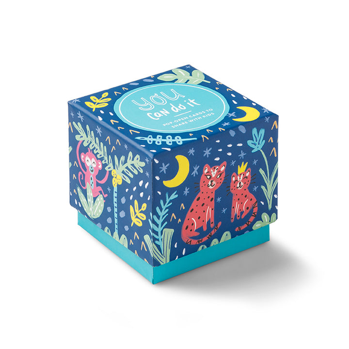 Compendium Thoughtfuls Pop Open Cards - Home Decorations - Big Sun Vernon  | Okanagan Beachwear