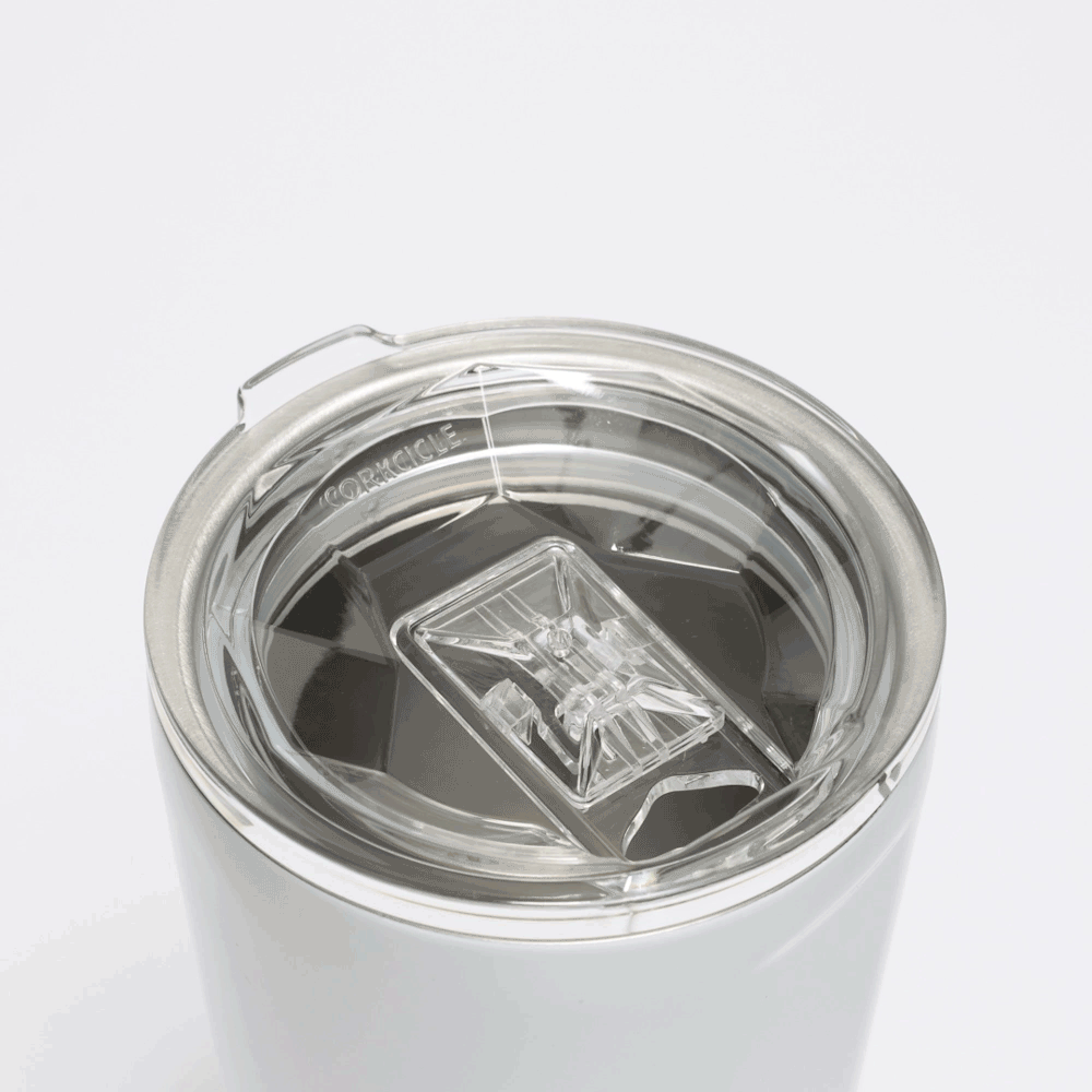 Corkcicle Rifle Paper Co 24oz Tumbler - Tumbler - Big Sun Vernon  | Okanagan Beachwear