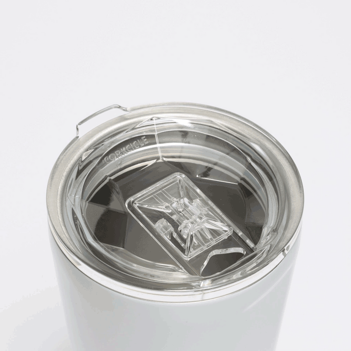 Corkcicle Rifle Paper Co 24oz Tumbler - Tumbler - Big Sun Vernon  | Okanagan Beachwear