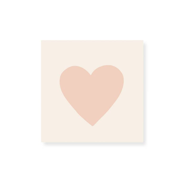 Frankie & Claude Small Match Box - Home Decorations - Big Sun Vernon