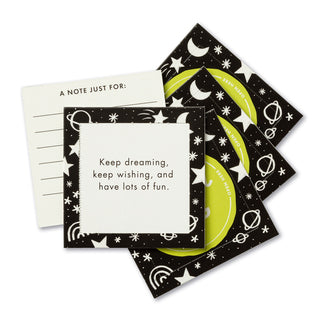 Compendium Thoughtfuls Pop Open Cards - Stationery - Big Sun Vernon  | Okanagan Beachwear