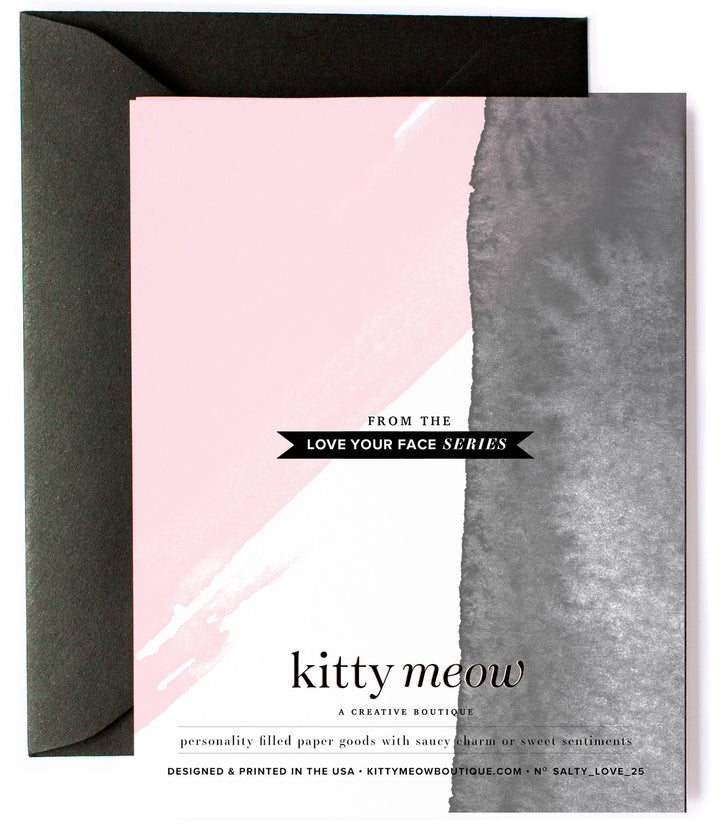 Mom You're My Favourite Card - Home Decorations - Big Sun Vernon  | Okanagan Beachwear