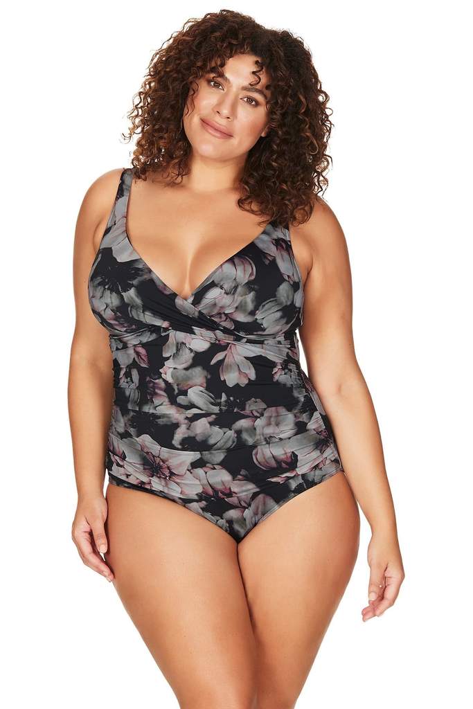Artesands La Boheme Delacroix One Piece - Womens Fashion One Pieces - Big Sun Vernon