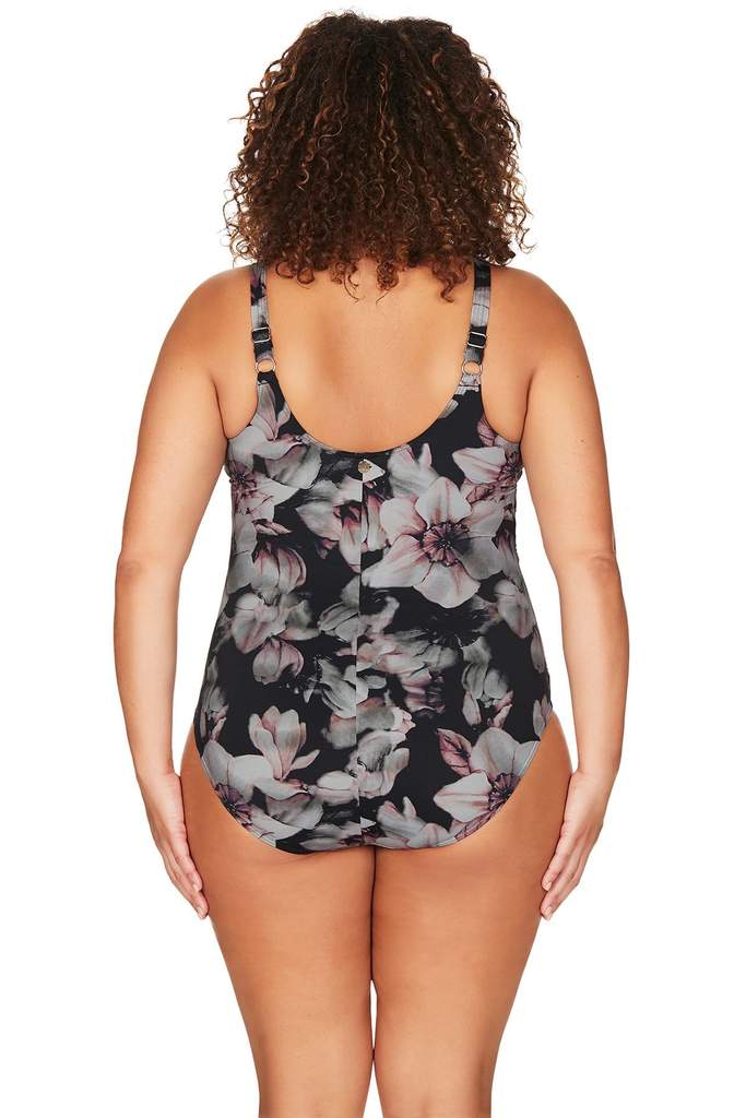 Artesands La Boheme Delacroix One Piece - Womens Fashion One Pieces - Big Sun Vernon