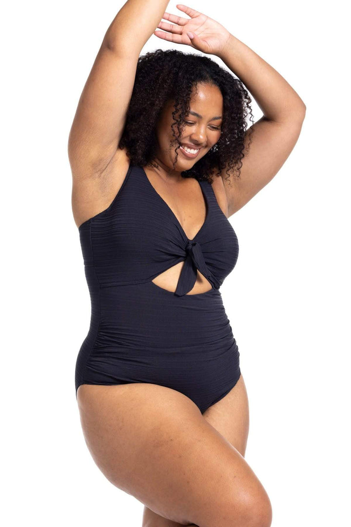 Artesands Aria Cezanne One Piece - Womens Fashion One Pieces - Big Sun Vernon  | Okanagan Beachwear