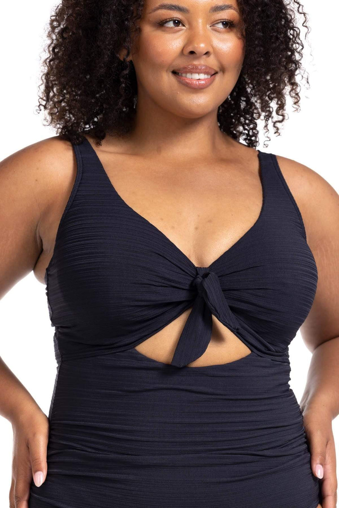 Artesands Aria Cezanne One Piece - Womens Fashion One Pieces - Big Sun Vernon  | Okanagan Beachwear