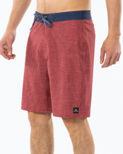 Rip Curl Mirage Core 20" Boardshort - Mens 20" Boardshorts - Big Sun Vernon  | Okanagan Beachwear
