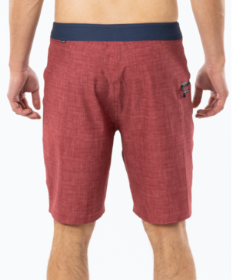 Rip Curl Mirage Core 20" Boardshort - Mens 20" Boardshorts - Big Sun Vernon  | Okanagan Beachwear