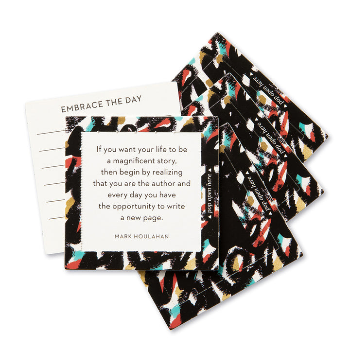 Compendium Thoughtfuls Pop Open Cards - Home Decorations - Big Sun Vernon  | Okanagan Beachwear