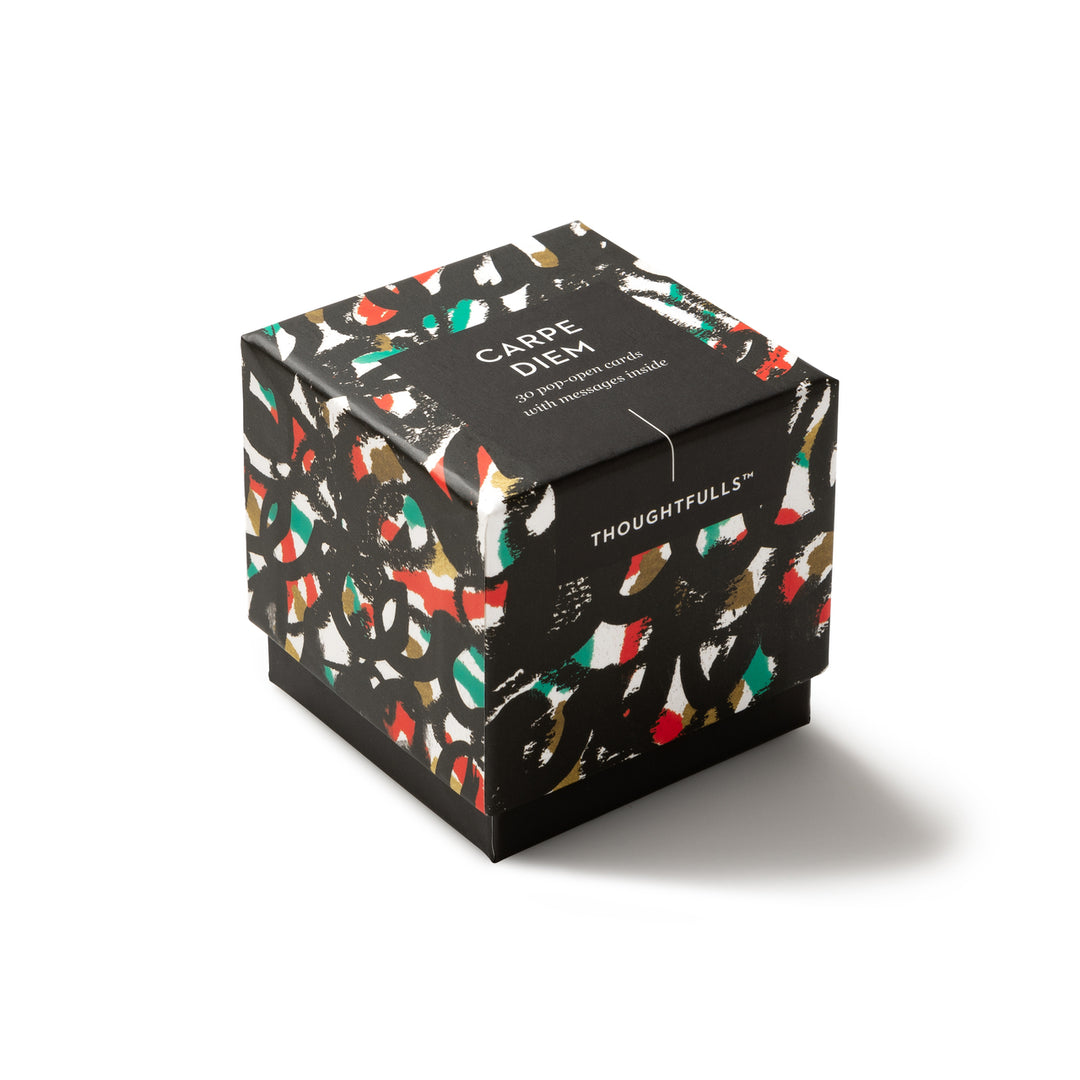 Compendium Thoughtfuls Pop Open Cards - Home Decorations - Big Sun Vernon  | Okanagan Beachwear