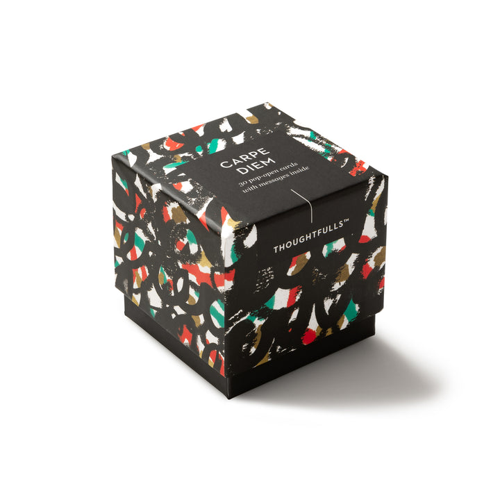 Compendium Thoughtfuls Pop Open Cards - Home Decorations - Big Sun Vernon  | Okanagan Beachwear