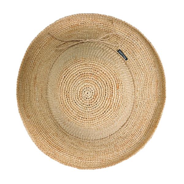 Wallaroo Catalina Hat - womens hats - Big Sun Vernon  | Okanagan Beachwear