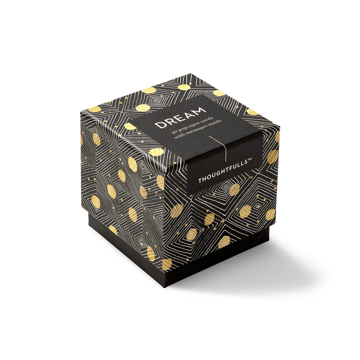 Compendium Thoughtfuls Pop Open Cards - Home Decorations - Big Sun Vernon  | Okanagan Beachwear