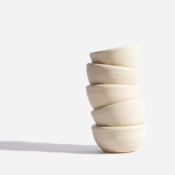 Epic Blend Face Mask Bowl & Brush Kit - Facial Product - Big Sun Vernon  | Okanagan Beachwear