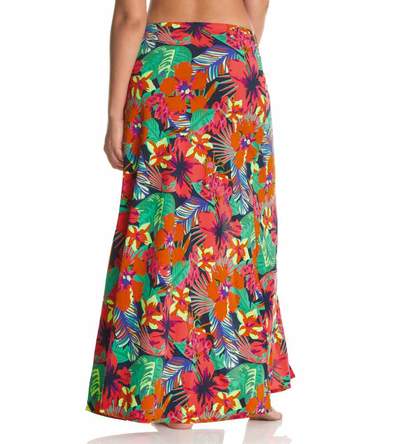 Maaji Fantasy Gazelle Skirt - Womens Skirts - Big Sun Vernon