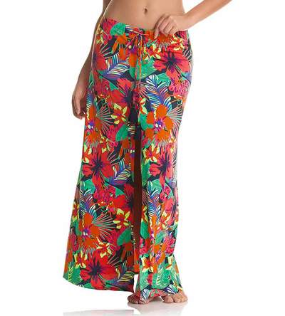Maaji Fantasy Gazelle Skirt - Womens Skirts - Big Sun Vernon
