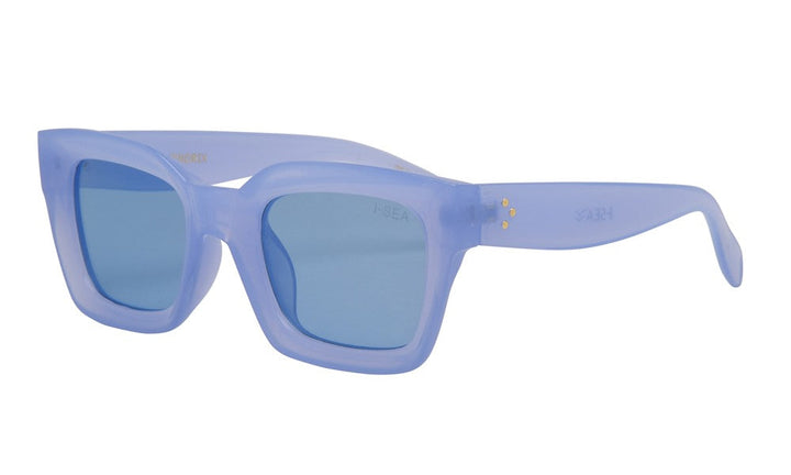 I-SEA Hendrix Sunglasses - Fashion Sunglasses - Big Sun Vernon  | Okanagan Beachwear