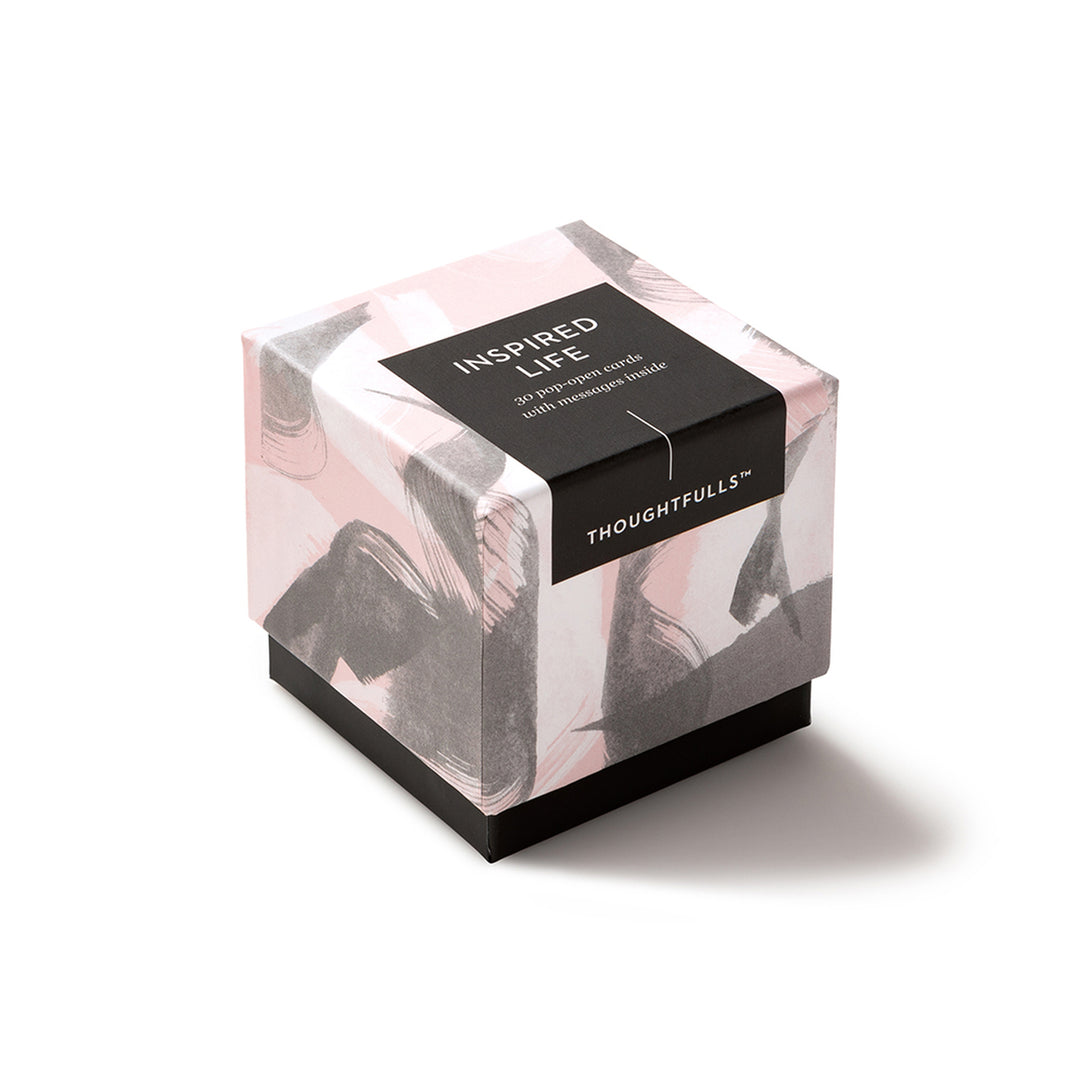 Compendium Thoughtfuls Pop Open Cards - Home Decorations - Big Sun Vernon  | Okanagan Beachwear