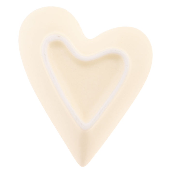 Love You Trinket Tray - Home Decorations - Big Sun Vernon  | Okanagan Beachwear