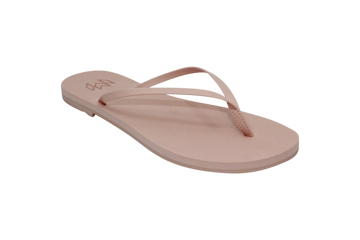 Malvados Lux Shell Flip Flops - Womens Flip Flops - Big Sun Vernon