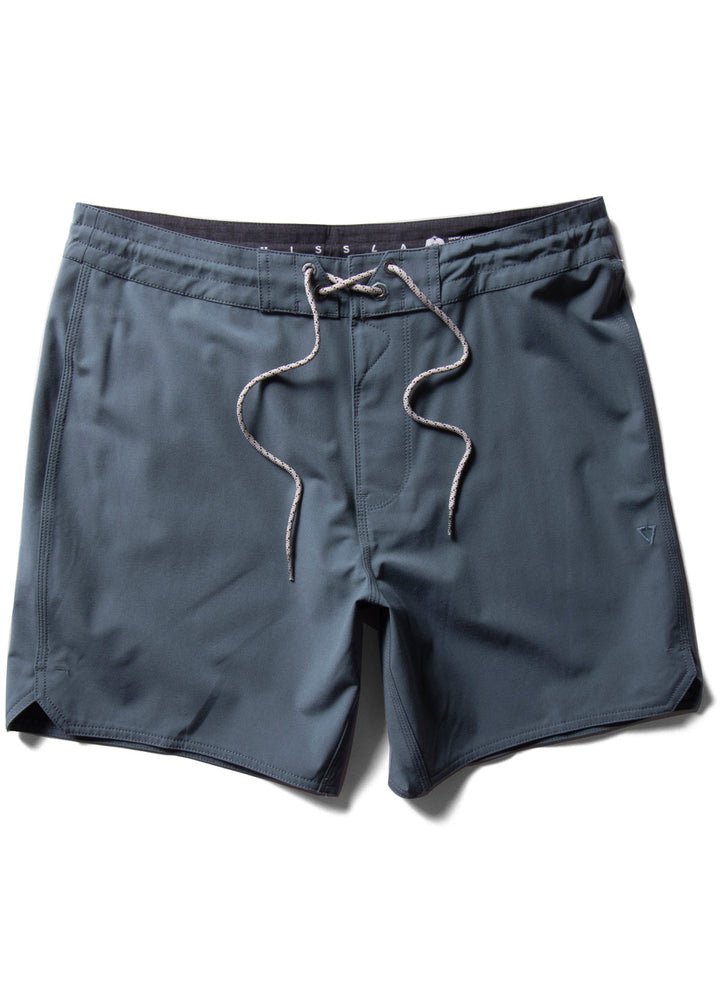 Vissla Short Sets 16.5" Boardshorts - Mens Swim Shorts - Big Sun Vernon  | Okanagan Beachwear