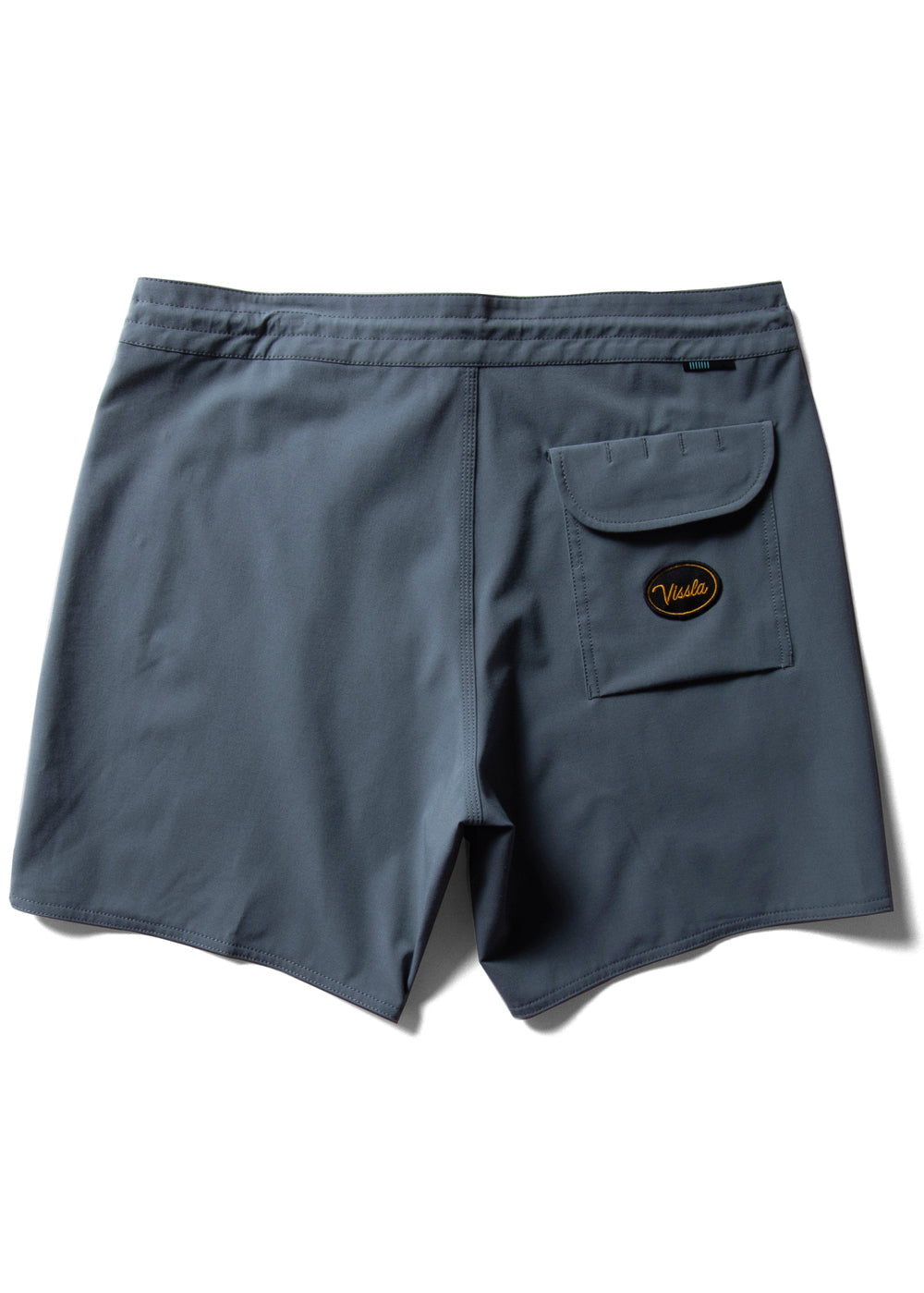 Vissla Short Sets 16.5" Boardshorts - Mens Swim Shorts - Big Sun Vernon  | Okanagan Beachwear