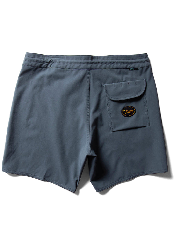 Vissla Short Sets 16.5" Boardshorts - Mens Swim Shorts - Big Sun Vernon  | Okanagan Beachwear