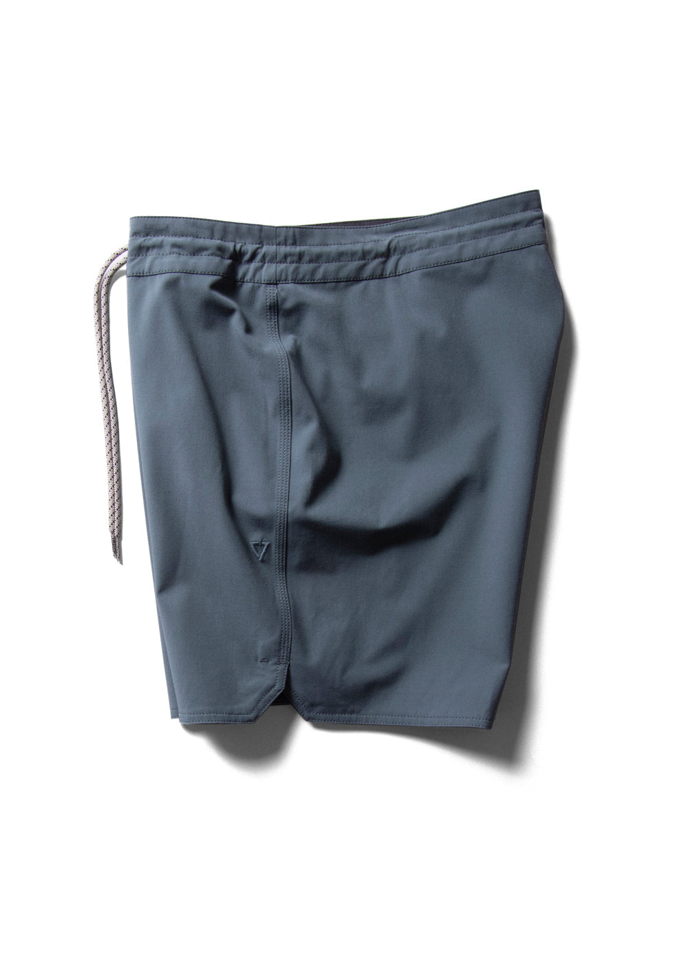 Vissla Short Sets 16.5" Boardshorts - Mens Swim Shorts - Big Sun Vernon  | Okanagan Beachwear