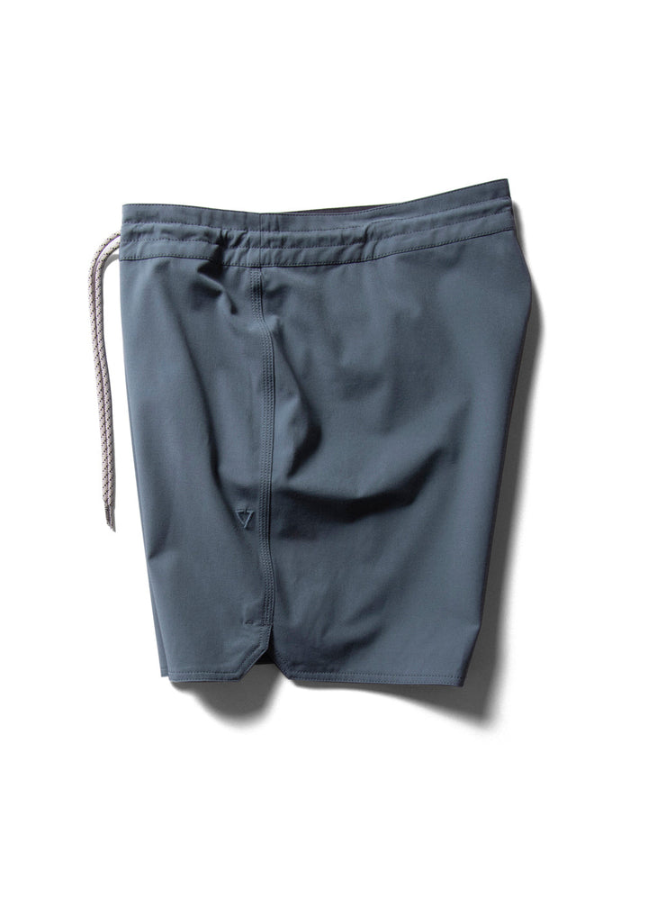 Vissla Short Sets 16.5" Boardshorts - Mens Swim Shorts - Big Sun Vernon  | Okanagan Beachwear