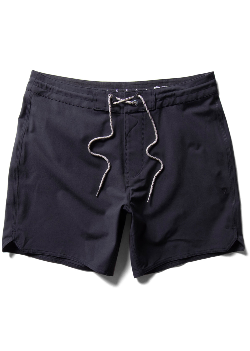Vissla Short Sets 16.5" Boardshorts - Mens Swim Shorts - Big Sun Vernon  | Okanagan Beachwear
