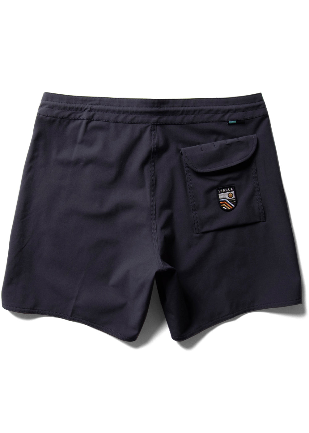 Vissla Short Sets 16.5" Boardshorts - Mens Swim Shorts - Big Sun Vernon  | Okanagan Beachwear