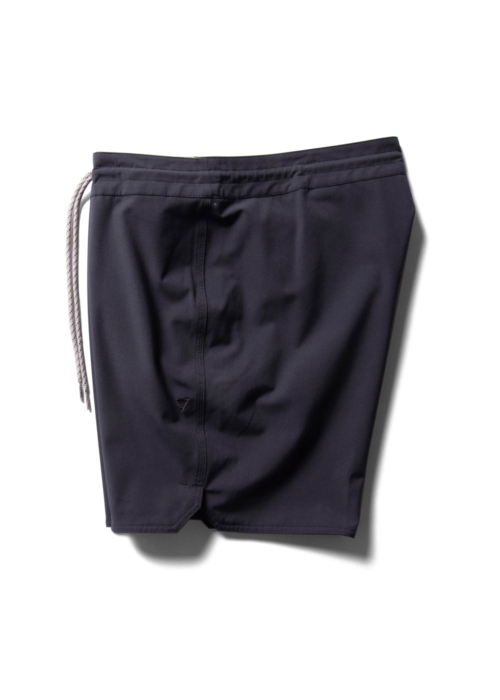 Vissla Short Sets 16.5" Boardshorts - Mens Swim Shorts - Big Sun Vernon  | Okanagan Beachwear