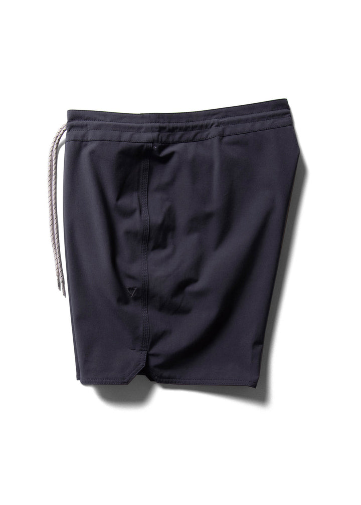 Vissla Short Sets 16.5" Boardshorts - Mens Swim Shorts - Big Sun Vernon  | Okanagan Beachwear